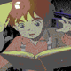 Illustration for article titled The Latest Games Would Look Really Cool As Commodore 64 Titles